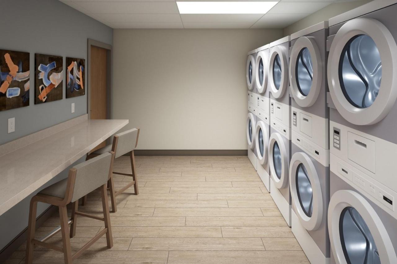Candlewood Suites - Joliet Southwest By Ihg Eksteriør billede