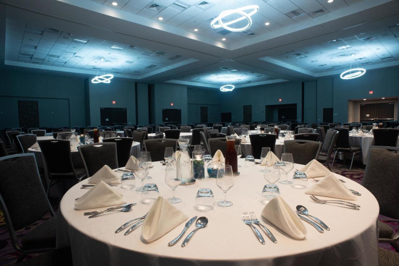 Candlewood Suites - Joliet Southwest By Ihg Eksteriør billede