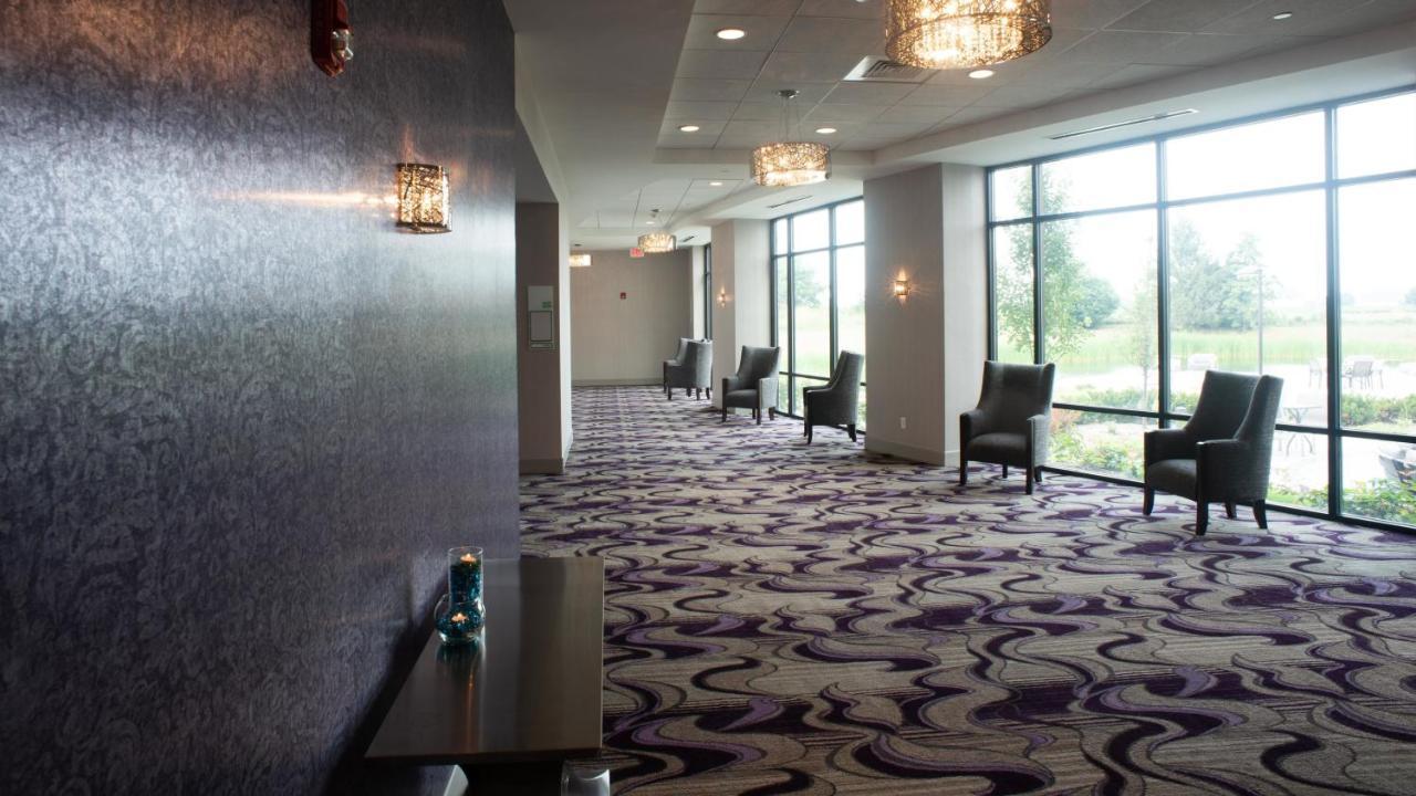 Candlewood Suites - Joliet Southwest By Ihg Eksteriør billede