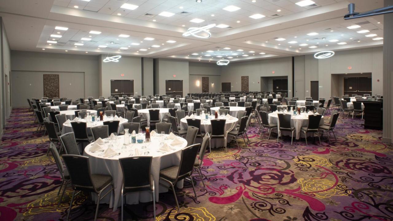 Candlewood Suites - Joliet Southwest By Ihg Eksteriør billede